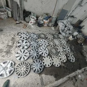 kalpak