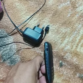 prasdoy samsunk basdaky cykan
