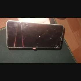 redmi13c