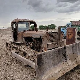 MTZ 82 2026