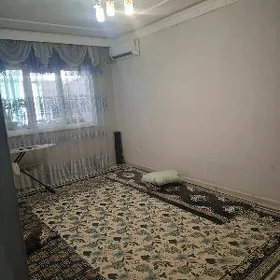 Гаудан В 3 ком 18 школа