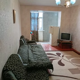 1-микрайон
