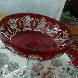 цветное