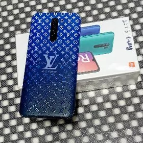 REDMI 9 ARASSA