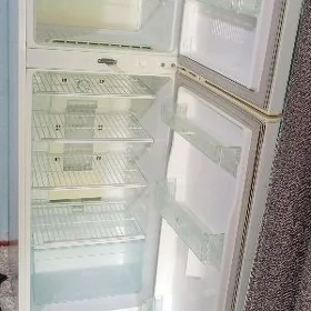 Lc holodilnik