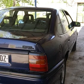 Opel Vectra 1993