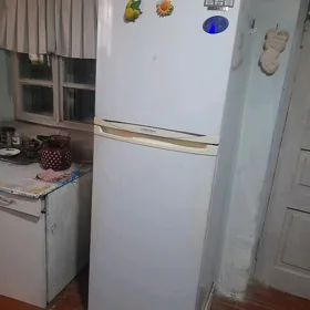 крейине жай