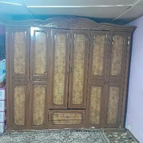 mebel