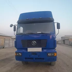 Man L2000 2010