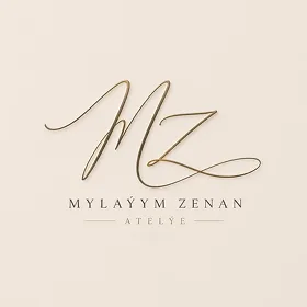 çyzgyçy fason ideya tapmaly