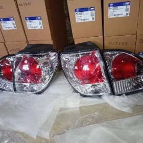 Stop fara cyra Rx300