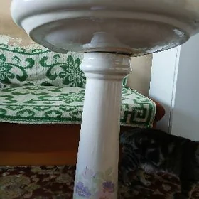 Раковина
