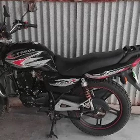 Fekon FK150-8G 2026