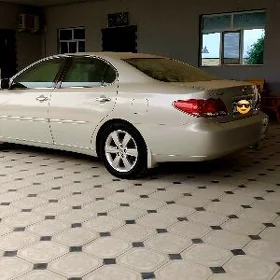 Lexus ES 330 2005