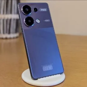 telefon