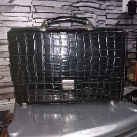 Портфель