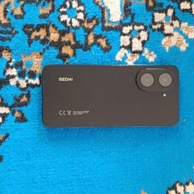 redmi a5