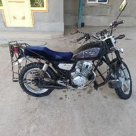 Fekon FK150-8G 2024