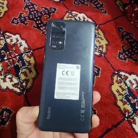 redmi not 11