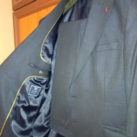 Damat Kastyum