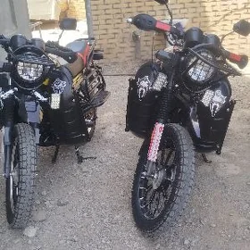 Jawa 300 2026