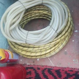 slanga