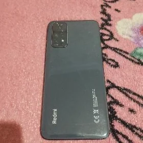 REDMI NOT 11