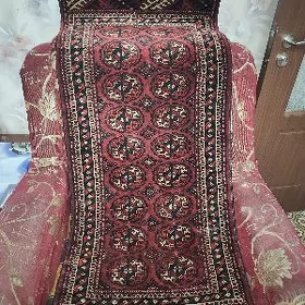 ковёр