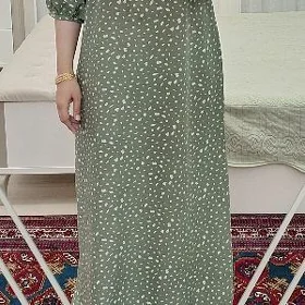 koynekler