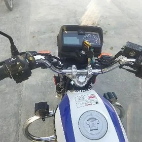 Fekon FK150-8G 2026