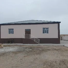 podvaly jay