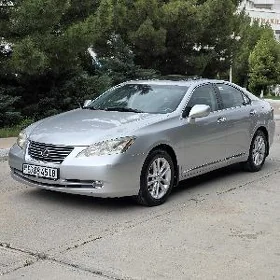 Lexus ES 350 2008