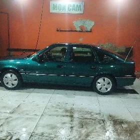 Opel Vectra 1995