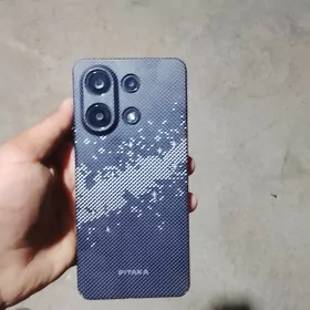 iphone bilen obm redmi not 13
