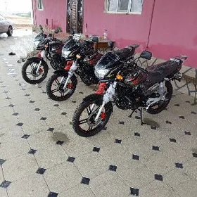 Fekon FK200-14G 2014