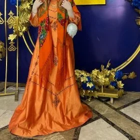 şantu toy koynek