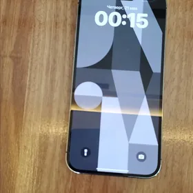 14pro max
