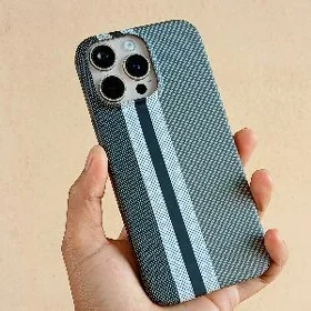 iphone 16 pro max obmen abmen