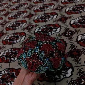 tahya prokat