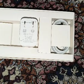 Huawei p30 pro zaryatnik cehol