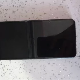 a30