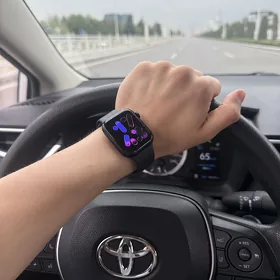 Iwatch 7