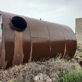 bocga 25 tonlyk