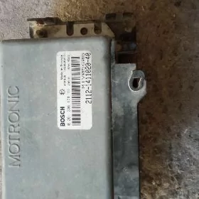 computer