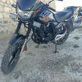 Fekon FK150-8G 2026
