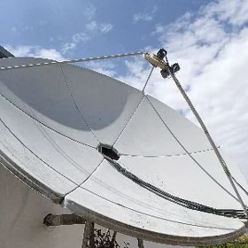 antena