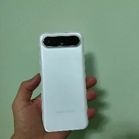 Tehno Spark Slim  8/256gb