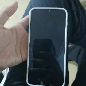 Samsung a17