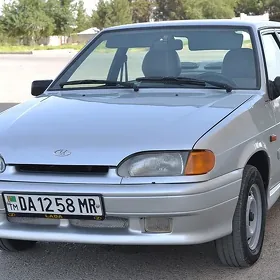Lada 2115 2005