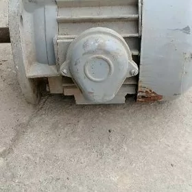 Elektro Mator